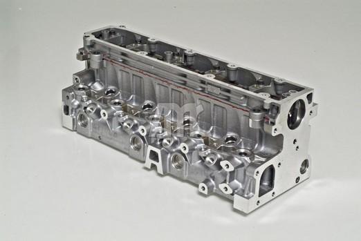 AMC 908692K - Головка циліндра autozip.com.ua