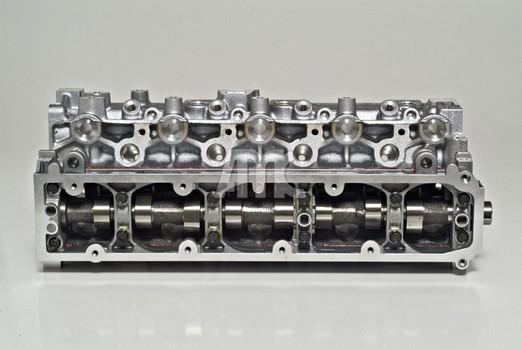 AMC 908692K - Головка циліндра autozip.com.ua