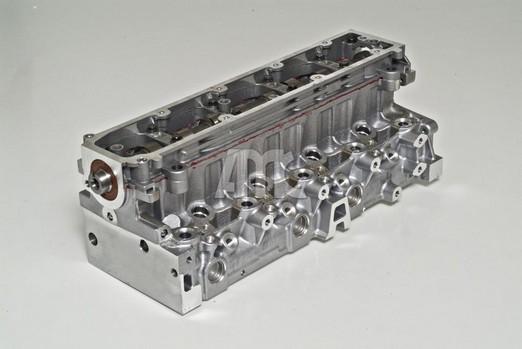 AMC 908692 - Головка циліндра autozip.com.ua