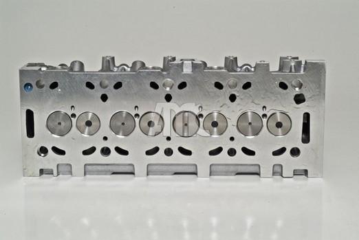 AMC 908692K - Головка циліндра autozip.com.ua