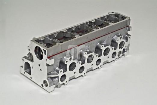 AMC 908692 - Головка циліндра autozip.com.ua