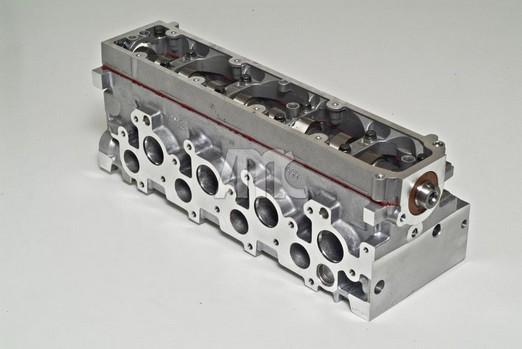 AMC 908692 - Головка циліндра autozip.com.ua
