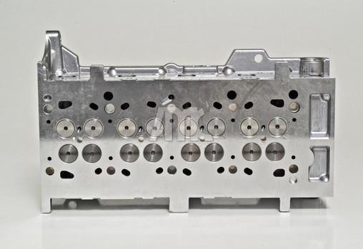 AMC 908656 - Головка циліндра autozip.com.ua