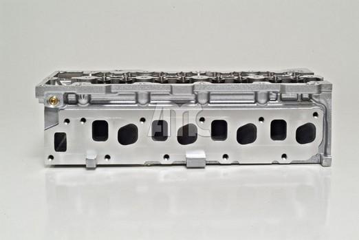 AMC 908656 - Головка циліндра autozip.com.ua
