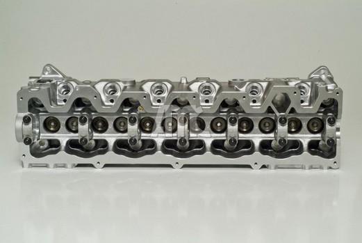 AMC 908601 - Головка циліндра autozip.com.ua