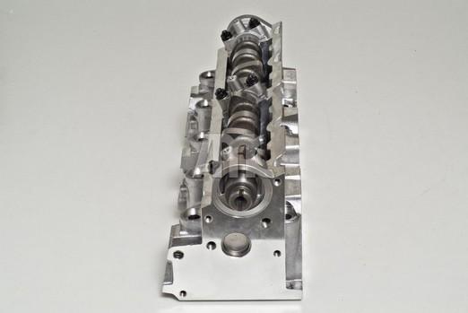AMC 908636K - Головка циліндра autozip.com.ua