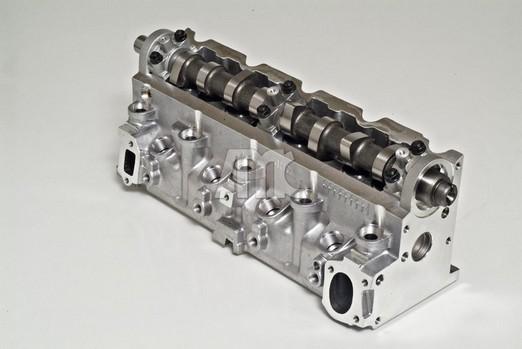 AMC 908636 - Головка циліндра autozip.com.ua
