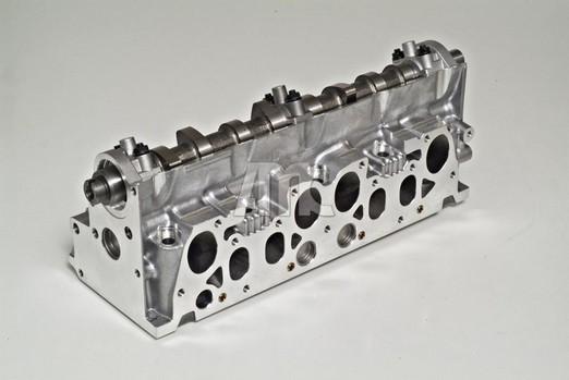 AMC 908636 - Головка циліндра autozip.com.ua
