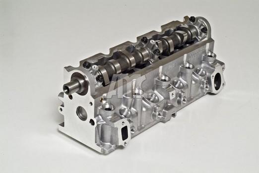 AMC 908636 - Головка циліндра autozip.com.ua