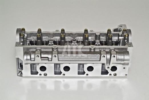 AMC 908621 - Головка циліндра autozip.com.ua