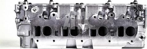 AMC 908627 - Головка циліндра autozip.com.ua