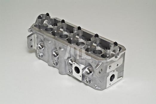 AMC 908059K - Головка циліндра autozip.com.ua