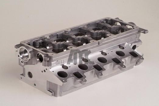AMC 908727K - Головка циліндра autozip.com.ua