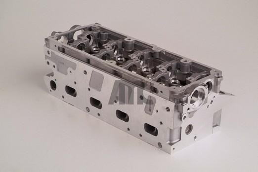 AMC 908727K - Головка циліндра autozip.com.ua
