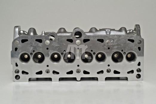 AMC 908051 - Головка циліндра autozip.com.ua