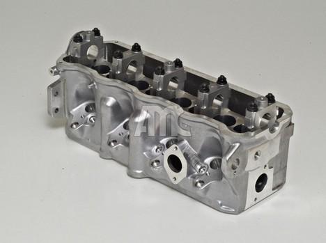 AMC 908051 - Головка циліндра autozip.com.ua