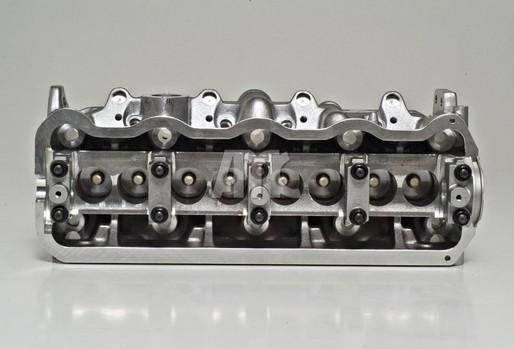 AMC 908051 - Головка циліндра autozip.com.ua