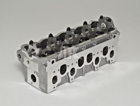 AMC 908051K - Головка циліндра autozip.com.ua