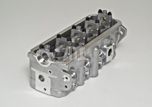 AMC 908058K - Головка циліндра autozip.com.ua