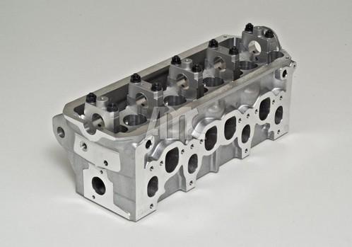 AMC 908058K - Головка циліндра autozip.com.ua