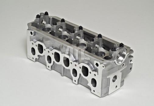 AMC 908058K - Головка циліндра autozip.com.ua
