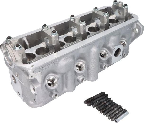 AMC 908058 - Головка циліндра autozip.com.ua