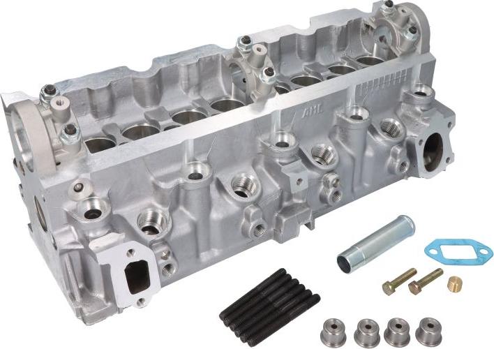 AMC 908068 - Головка циліндра autozip.com.ua