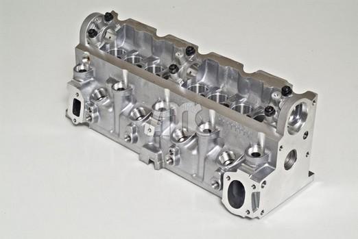 AMC 908063 - Головка циліндра autozip.com.ua