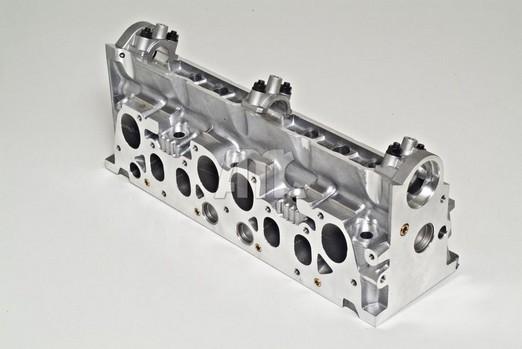 AMC 908063 - Головка циліндра autozip.com.ua