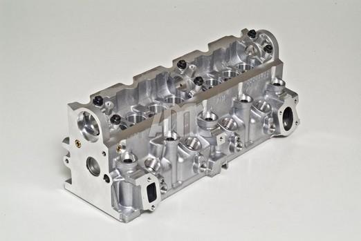 AMC 908063 - Головка циліндра autozip.com.ua