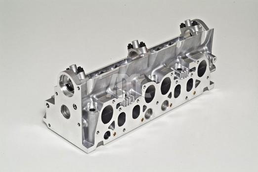AMC 908063 - Головка циліндра autozip.com.ua