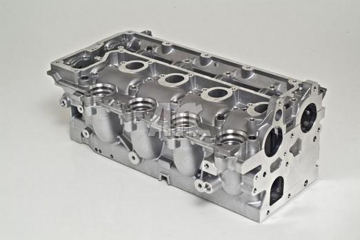 AMC 908005K - Головка циліндра autozip.com.ua