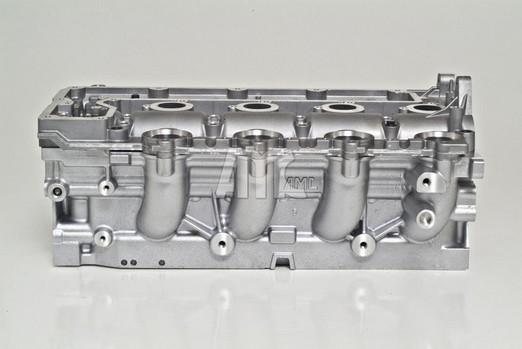 AMC 908005 - Головка циліндра autozip.com.ua