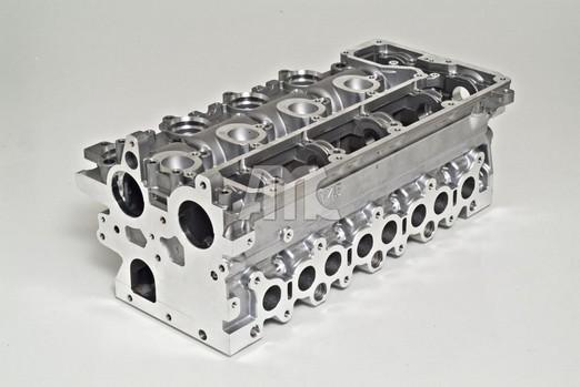 AMC 908005K - Головка циліндра autozip.com.ua