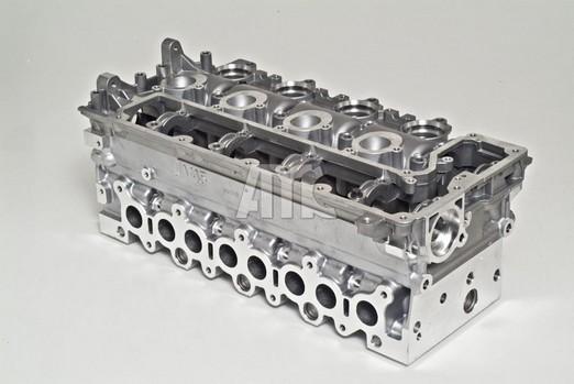 AMC 908005K - Головка циліндра autozip.com.ua