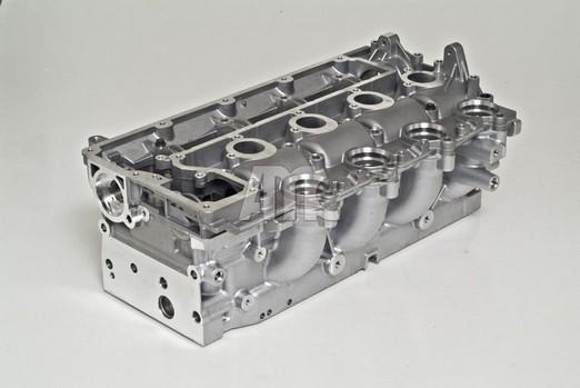 AMC 908005K - Головка циліндра autozip.com.ua
