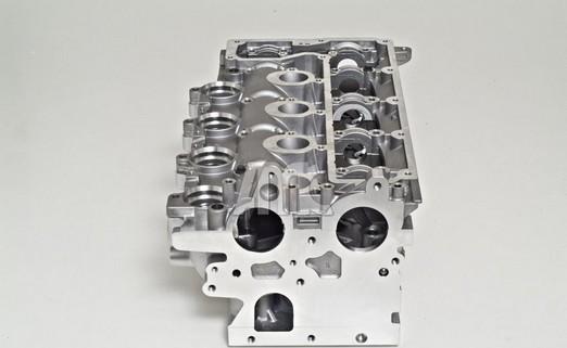 AMC 908005 - Головка циліндра autozip.com.ua