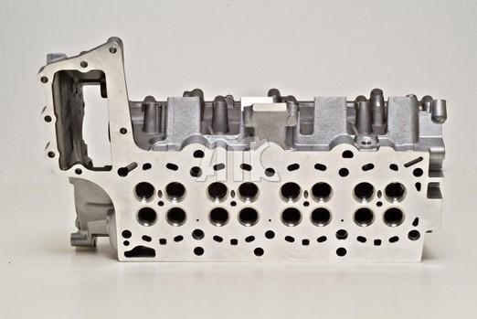 AMC 908082 - Головка циліндра autozip.com.ua