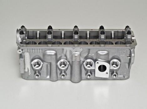 AMC 908032K - Головка циліндра autozip.com.ua