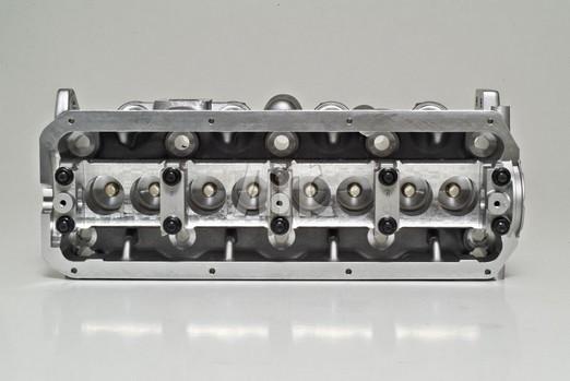 AMC 908032 - Головка циліндра autozip.com.ua