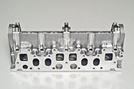 AMC 908021 - Головка циліндра autozip.com.ua