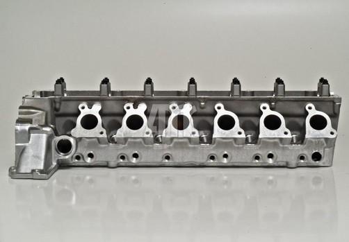 AMC 908076K - Головка циліндра autozip.com.ua
