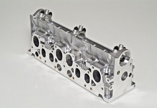 AMC 908072 - Головка циліндра autozip.com.ua