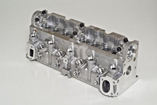 AMC 908072 - Головка циліндра autozip.com.ua