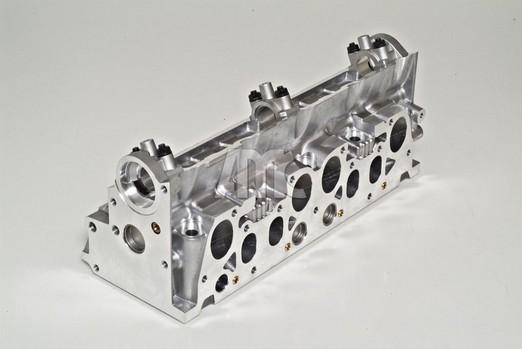 AMC 908072 - Головка циліндра autozip.com.ua