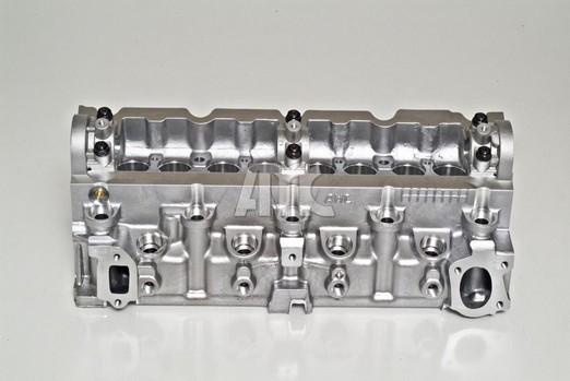 AMC 908072K - Головка циліндра autozip.com.ua