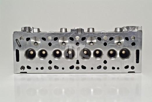 AMC 908072K - Головка циліндра autozip.com.ua