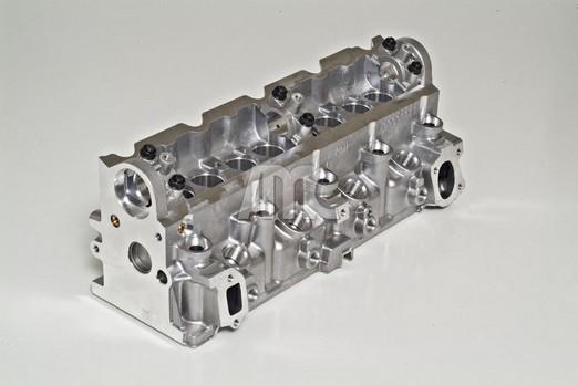 AMC 908072 - Головка циліндра autozip.com.ua