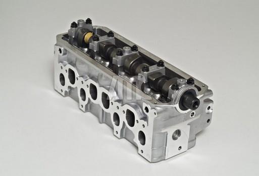 AMC 908159K - Головка циліндра autozip.com.ua