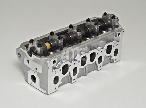 AMC 908159K - Головка циліндра autozip.com.ua